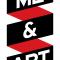 MEANDART MEANDART